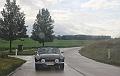 Follow the Leader _ (170)